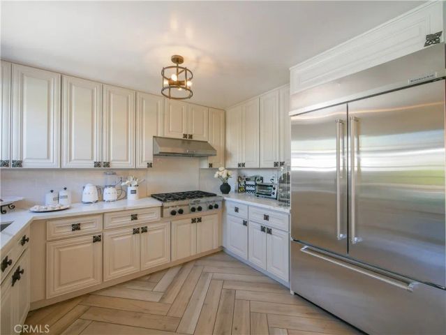 9031 Washington, Westminster, CA 92683