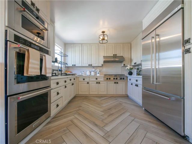 9031 Washington, Westminster, CA 92683