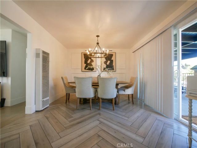 9031 Washington, Westminster, CA 92683