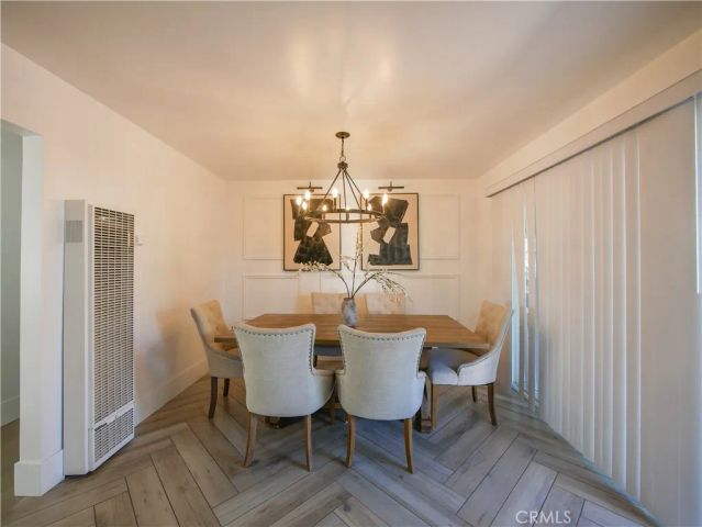 9031 Washington, Westminster, CA 92683