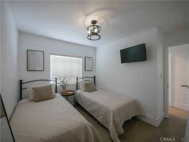 9031 Washington, Westminster, CA 92683