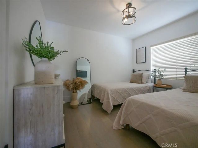 9031 Washington, Westminster, CA 92683