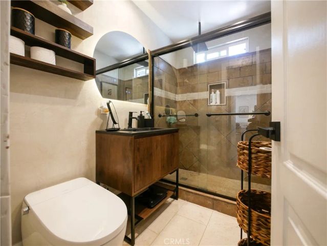 9031 Washington, Westminster, CA 92683