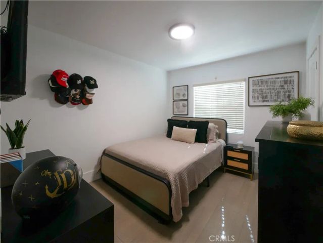 9031 Washington, Westminster, CA 92683