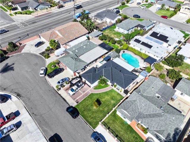 9031 Washington, Westminster, CA 92683