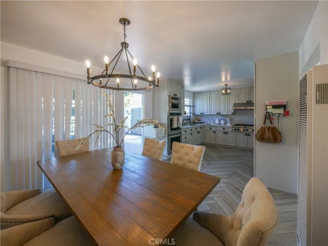 9031 Washington, Westminster, CA 92683