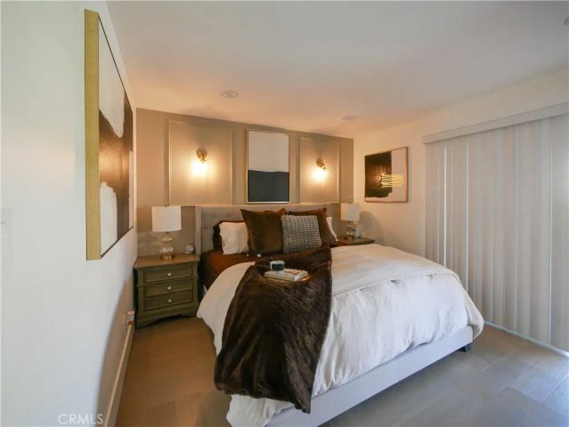 9031 Washington, Westminster, CA 92683