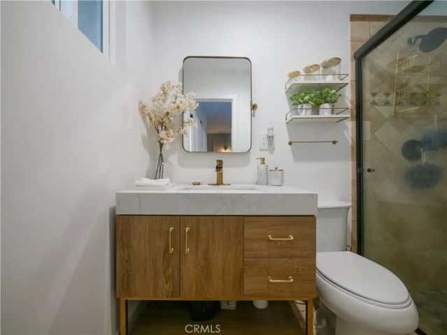 9031 Washington, Westminster, CA 92683