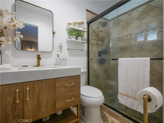 9031 Washington, Westminster, CA 92683