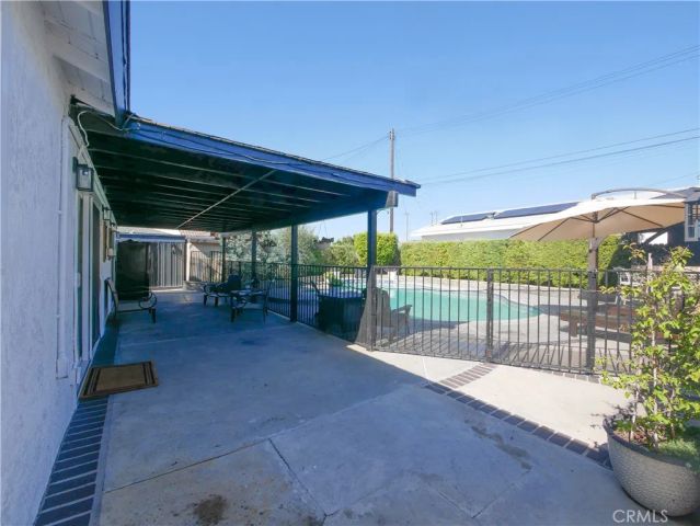 9031 Washington, Westminster, CA 92683