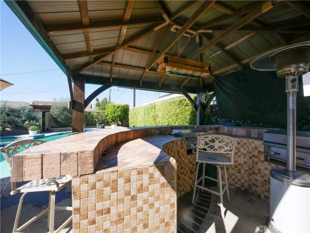 9031 Washington, Westminster, CA 92683