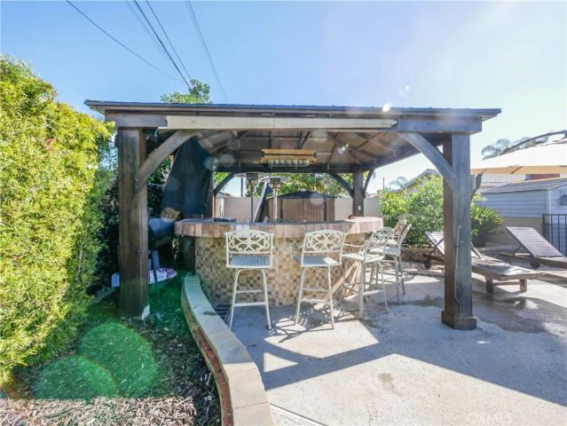 9031 Washington, Westminster, CA 92683