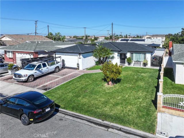 9031 Washington, Westminster, CA 92683