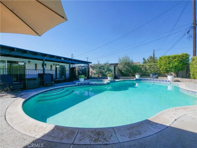 9031 Washington, Westminster, CA 92683