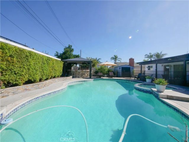 9031 Washington, Westminster, CA 92683