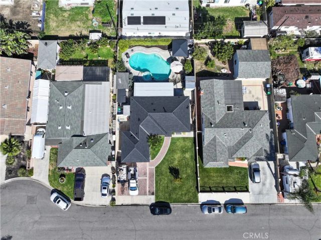 9031 Washington, Westminster, CA 92683