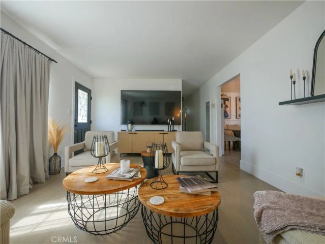 9031 Washington, Westminster, CA 92683