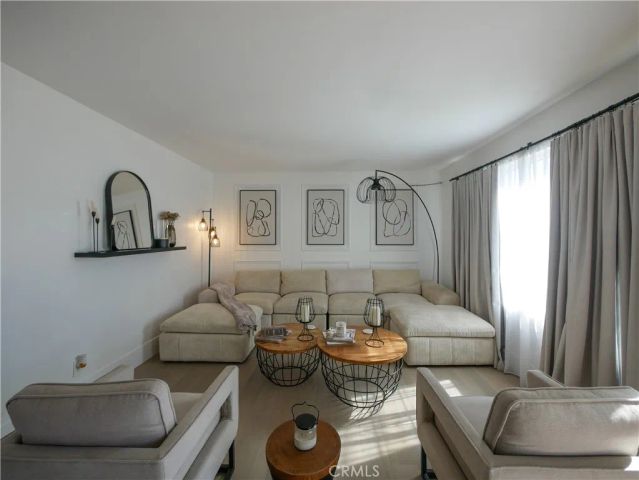 9031 Washington, Westminster, CA 92683