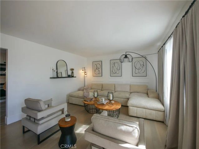 9031 Washington, Westminster, CA 92683