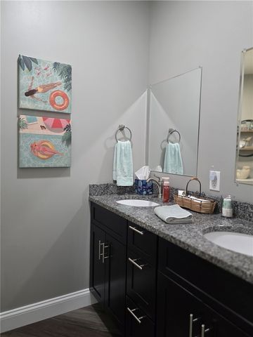 2236 Shannon Mills Dr, Connoquenessing Twp, PA 16053