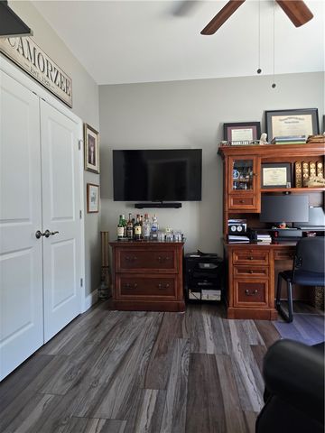 2236 Shannon Mills Dr, Connoquenessing Twp, PA 16053