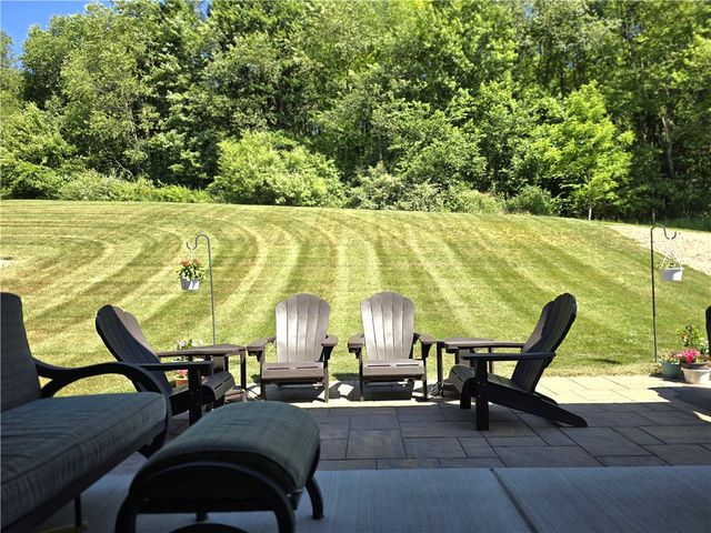 2236 Shannon Mills Dr, Connoquenessing Twp, PA 16053