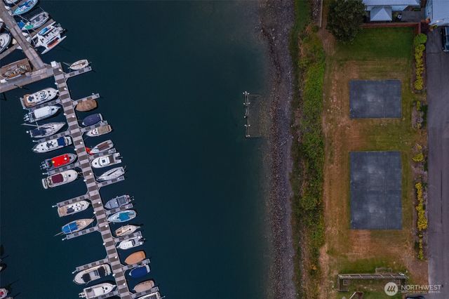 5 Pintail Road, Port Ludlow, WA 98365