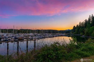 5 Pintail Road, Port Ludlow, WA 98365