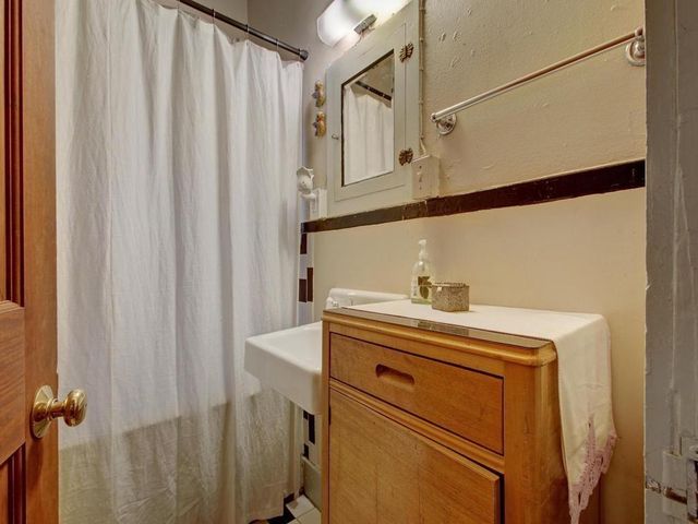 4301 Avenue C, Austin, TX 78751