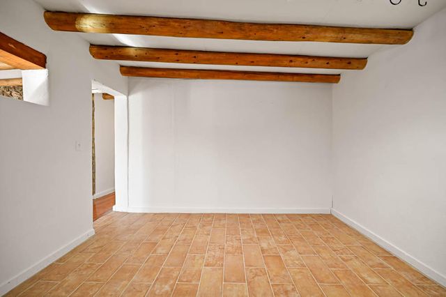 436 Apodaca Hill Street, Santa Fe, NM 87501