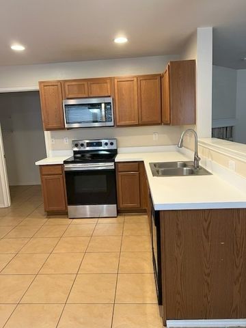 10329 Tammaron Trail, Fort Worth, TX 76140