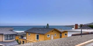 763 S Coast 5, Laguna Beach, CA 92651