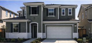 1344 S Cow Court, Mountain House, CA 95391