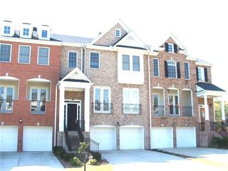 3002 Montclair SE Circle 65, Smyrna, GA 30080