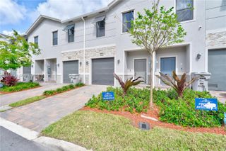 848 NW 3rd Ter, Pompano Beach, FL 33060