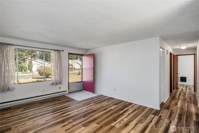 3818 103rd Street NE, Marysville, WA 98270