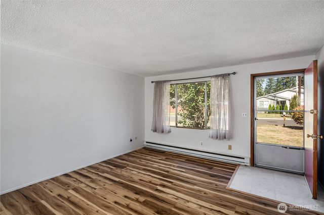 3818 103rd Street NE, Marysville, WA 98270