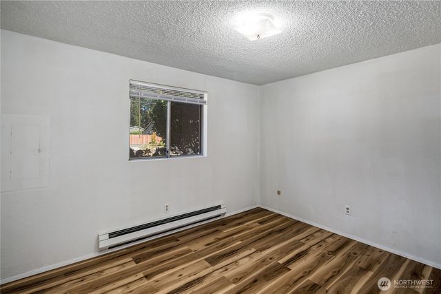 3818 103rd Street NE, Marysville, WA 98270