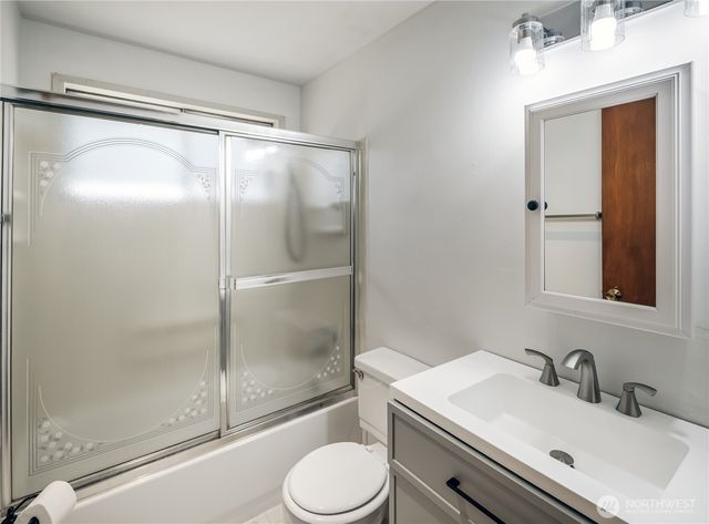 3818 103rd Street NE, Marysville, WA 98270