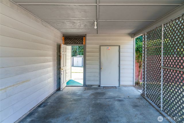 3818 103rd Street NE, Marysville, WA 98270