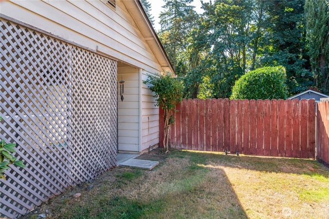 3818 103rd Street NE, Marysville, WA 98270