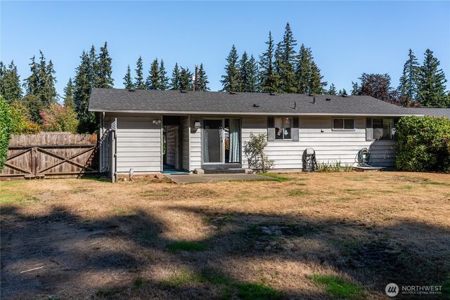 3818 103rd Street NE, Marysville, WA 98270