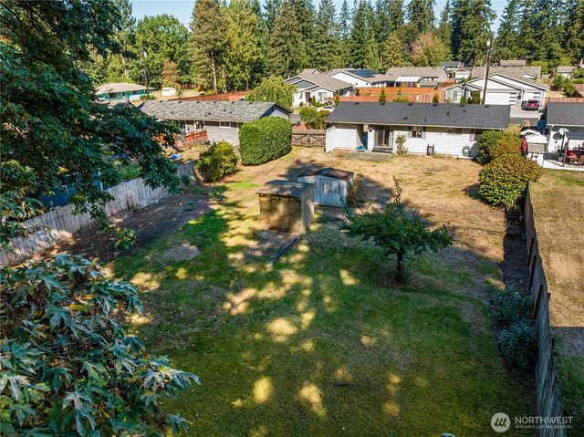 3818 103rd Street NE, Marysville, WA 98270