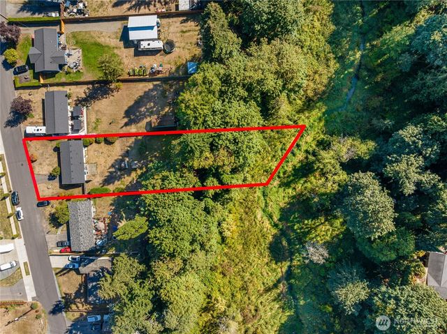3818 103rd Street NE, Marysville, WA 98270