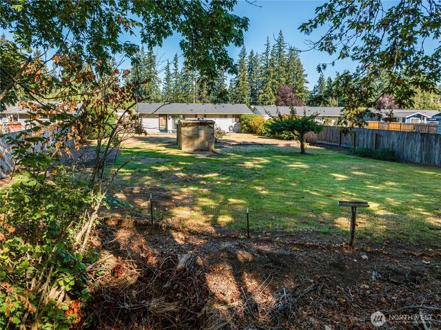 3818 103rd Street NE, Marysville, WA 98270