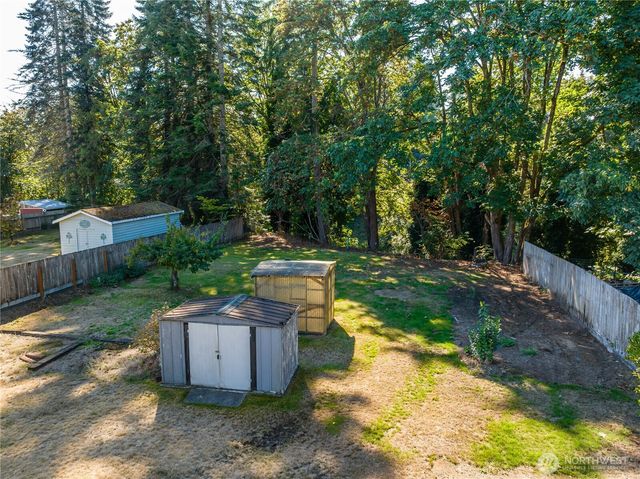3818 103rd Street NE, Marysville, WA 98270