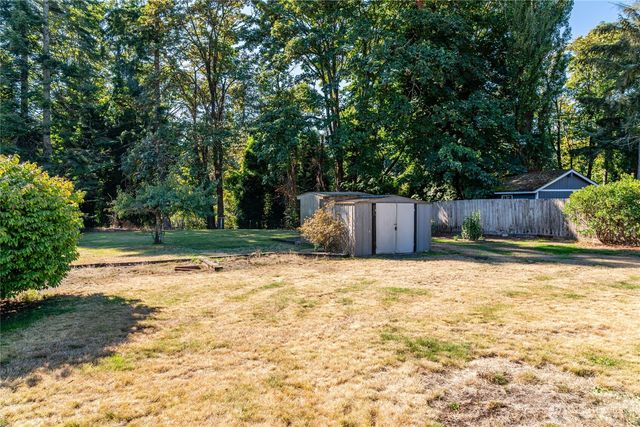 3818 103rd Street NE, Marysville, WA 98270