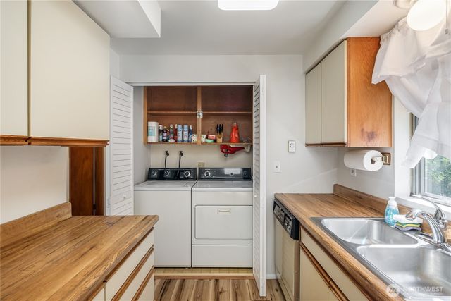 3818 103rd Street NE, Marysville, WA 98270
