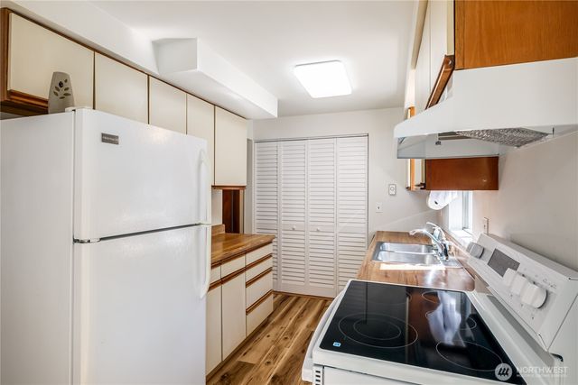 3818 103rd Street NE, Marysville, WA 98270
