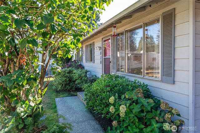 3818 103rd Street NE, Marysville, WA 98270